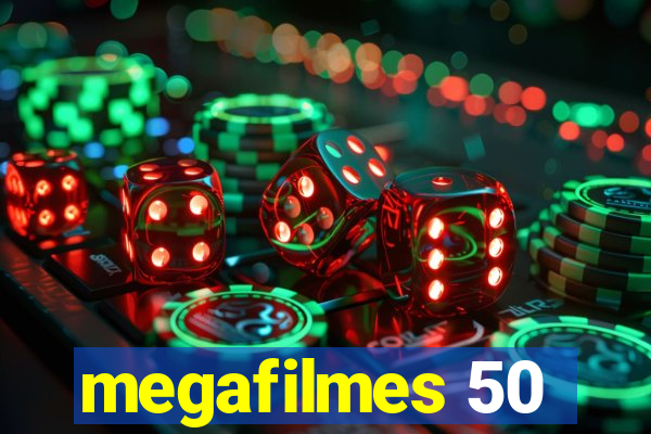 megafilmes 50